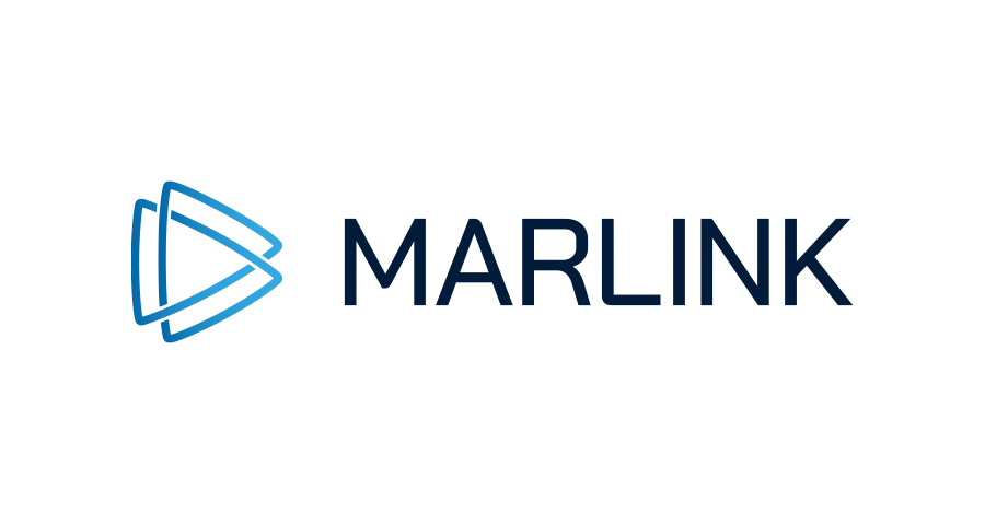 Marlink