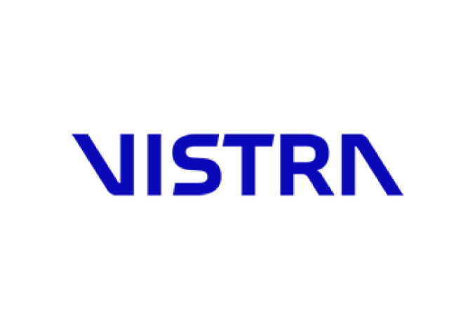 Vistra
